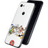 Looney Tunes Chase Google Pixel 3a XL Skin